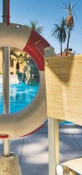 listino prezzi hotel bristol bellaria