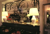 Hotel bellaria 4 stelle | Bar