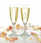 capodanno 2012 a bellaria