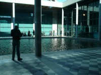 offerte hotel fiera di rimini