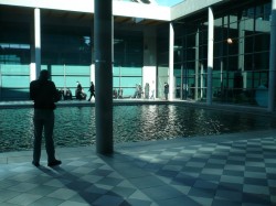 offerte hotel fiera di rimini
