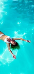 hotel-con-piscina-bellaria