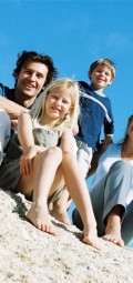 offerta-famiglia-hotel-bellaria