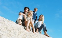 offerta-famiglia-hotel-bellaria