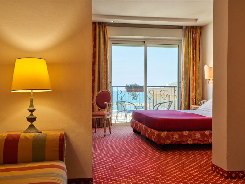 hotel-bristol-bellaria-suite (11)