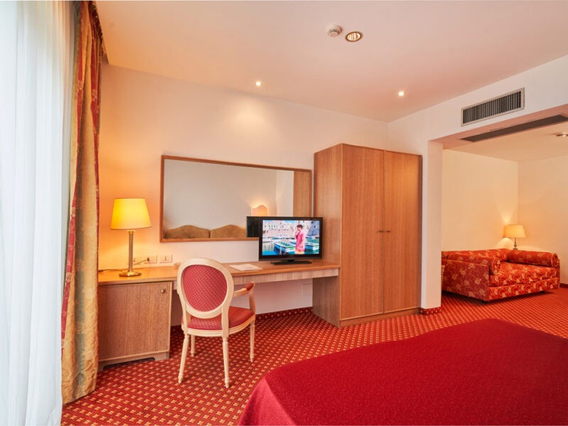 hotel-bristol-bellaria-suite (3)