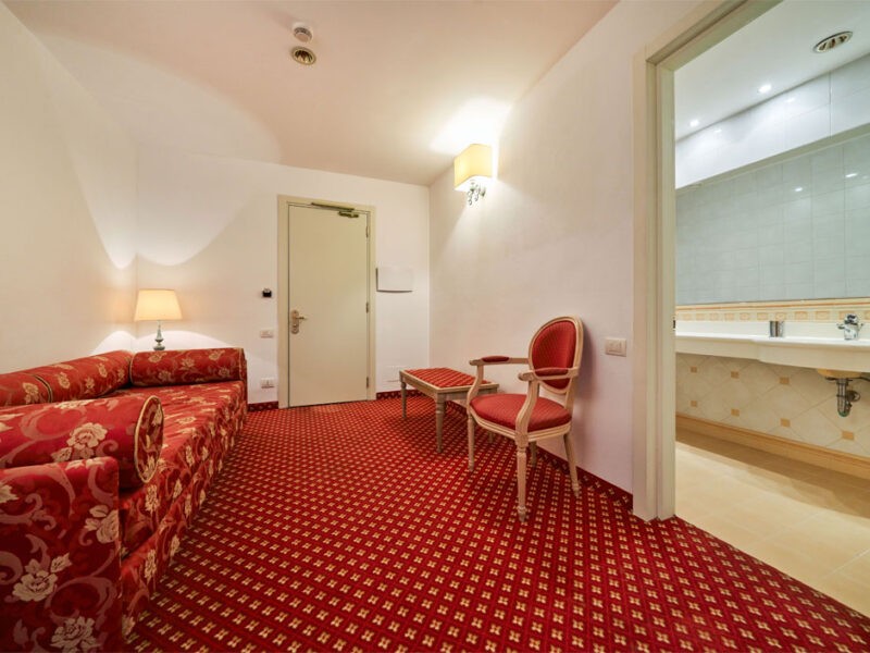 hotel-bristol-bellaria-suite (4)