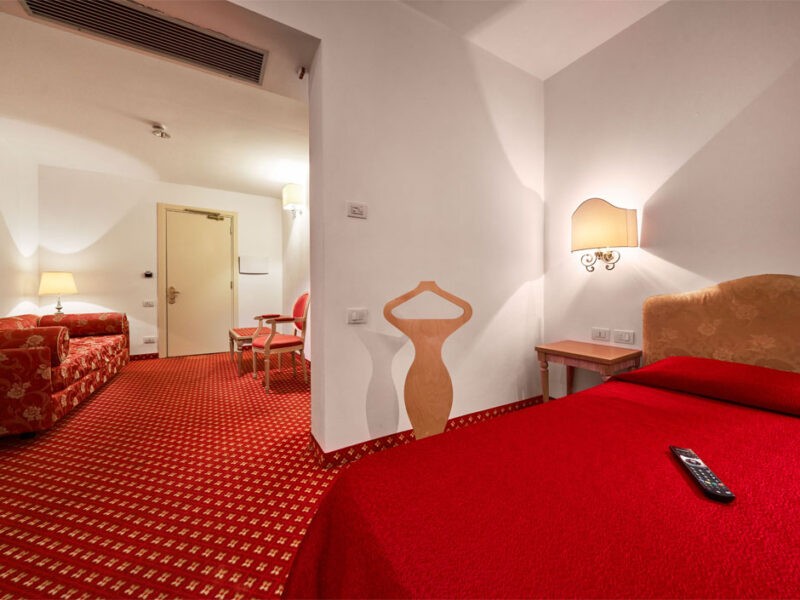hotel-bristol-bellaria-suite (5)